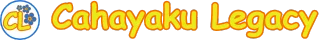 Intelek Education