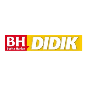 : 