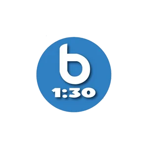  : 